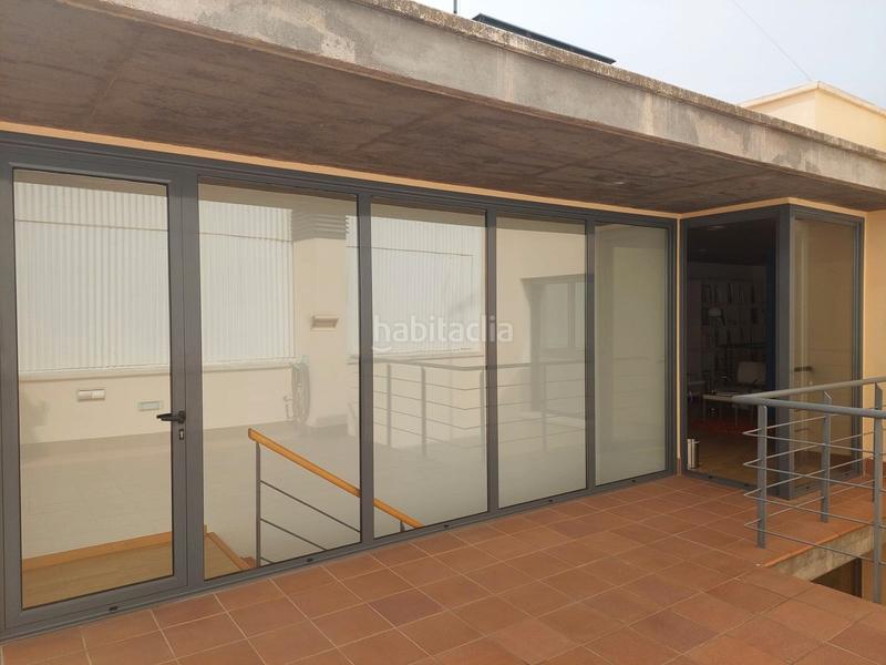 Foto 0c53b663-a703-4d72-811b-b0c71c5cbe9a. Casa adosada en avinguda vidal i barraquer 15 edificio céntrico, exclusivo, sostenible y moderno con amplias posibilidades en el corazón en Cambrils