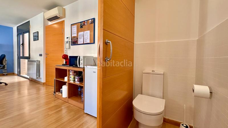 Foto 178b06dd-fd80-4c1a-811c-3c74244e019c. Casa adosada en avinguda vidal i barraquer 15 edificio céntrico, exclusivo, sostenible y moderno con amplias posibilidades en el corazón en Cambrils