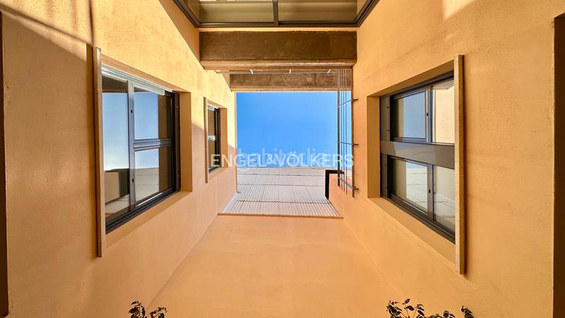 Foto 18c36c3a-abb0-4247-b11b-a751545d3b00. Semi detached house in avinguda vidal i barraquer 15 in Cambrils