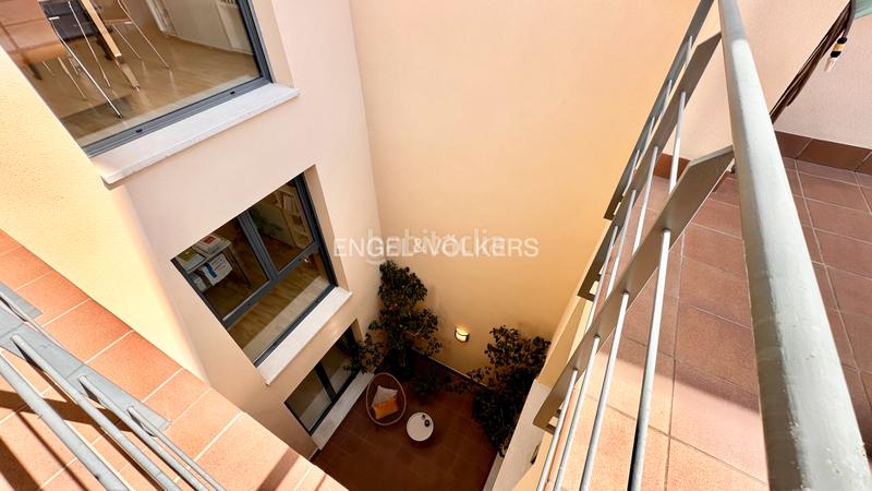 Foto 1ae4d9d4-f9d0-4b05-bfff-56a21f794d5b. Semi detached house in avinguda vidal i barraquer 15 in Cambrils