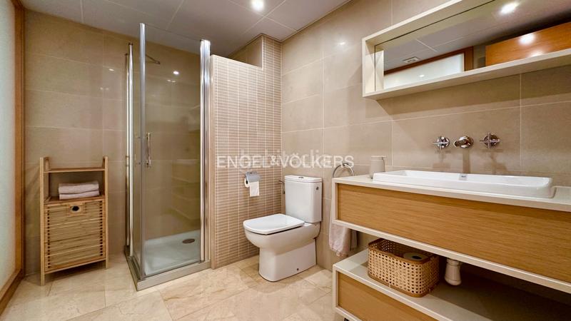 Foto 265833c1-1e0a-4096-ae41-e34b581fd09a. Semi detached house in avinguda vidal i barraquer 15 in Cambrils