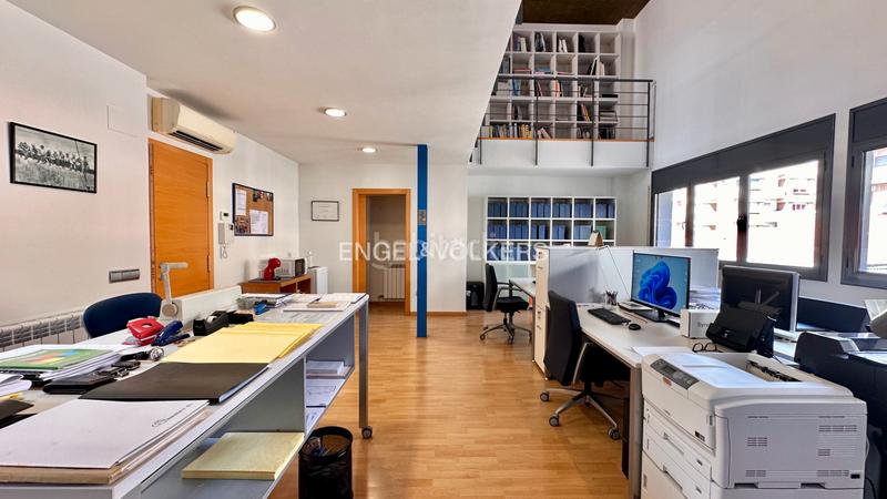 Foto 2c2b0f10-a956-4133-9fb8-d6ba4dc215f2. Semi detached house in avinguda vidal i barraquer 15 in Cambrils