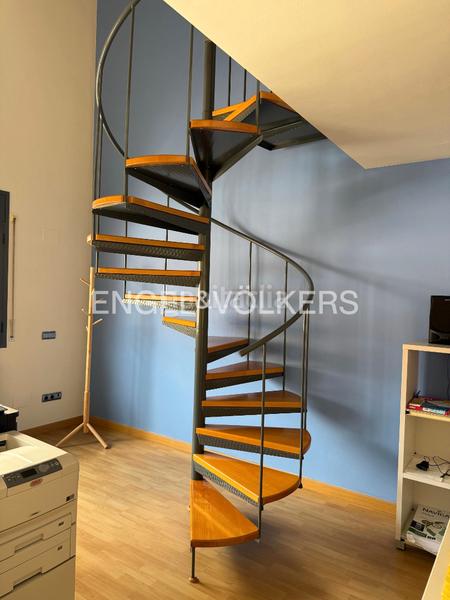 Foto 2dd1d7da-0a05-49d1-ad47-372e02a51a0d. Semi detached house in avinguda vidal i barraquer 15 in Cambrils