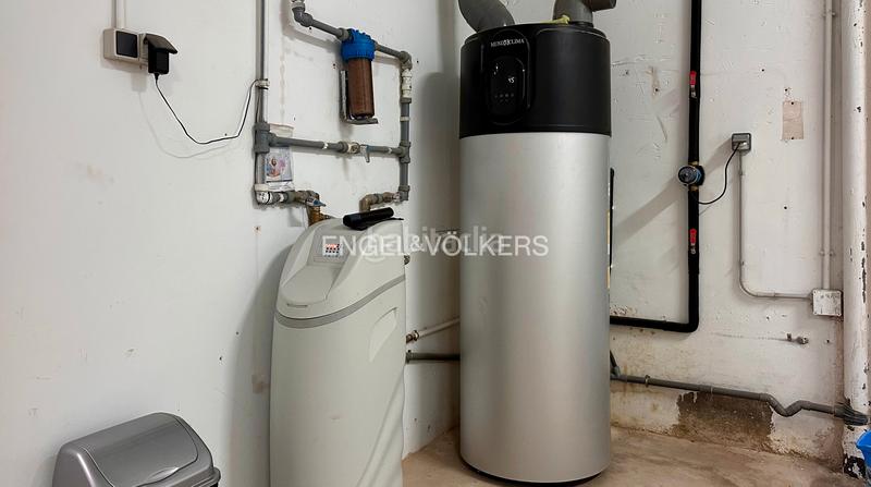 Foto 3440e872-ce84-422d-b5aa-3563cd8a1a3f. Semi detached house in avinguda vidal i barraquer 15 in Cambrils