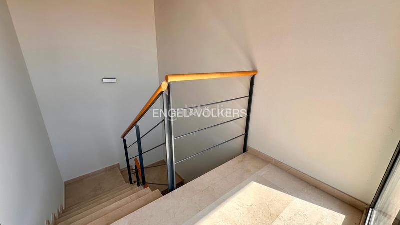 Foto 39ecc31c-30f7-4642-8b34-1291bcbbe37d. Semi detached house in avinguda vidal i barraquer 15 in Cambrils