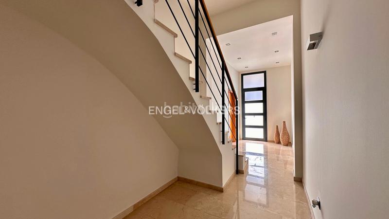 Foto 3f7ee5aa-ea65-420c-96e8-b077f781e02b. Semi detached house in avinguda vidal i barraquer 15 in Cambrils