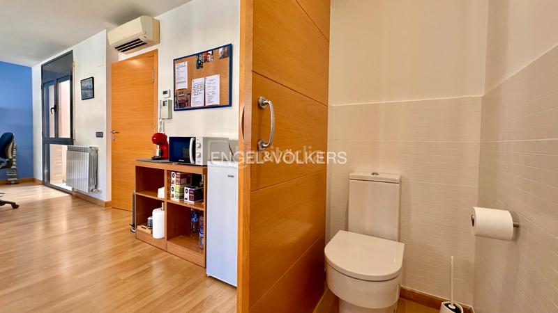 Foto 402a02c4-dc67-47a0-b2c0-4f7c279e6982. Semi detached house in avinguda vidal i barraquer 15 in Cambrils