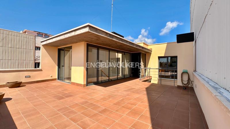 Foto 40e49dd6-403c-4e7d-9529-fd15d0ec849a. Semi detached house in avinguda vidal i barraquer 15 in Cambrils