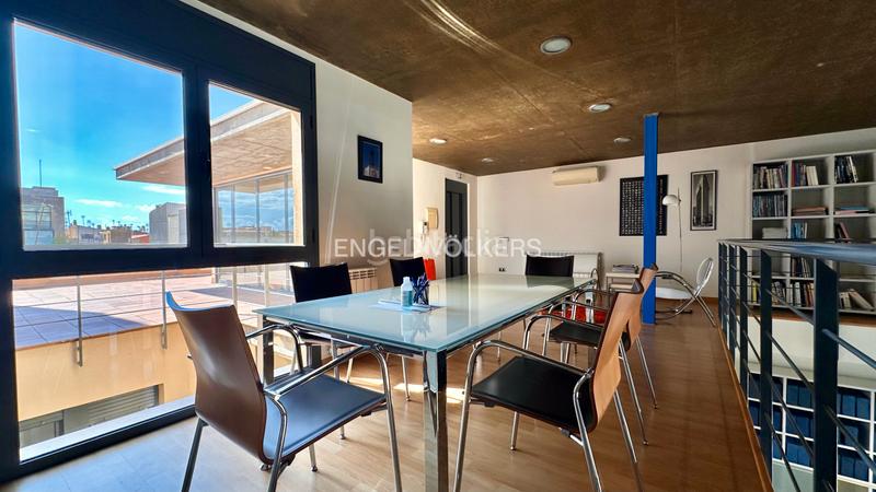 Foto 47f6ac31-eb28-4e79-9fb0-62024fe6bb3e. Semi detached house in avinguda vidal i barraquer 15 in Cambrils