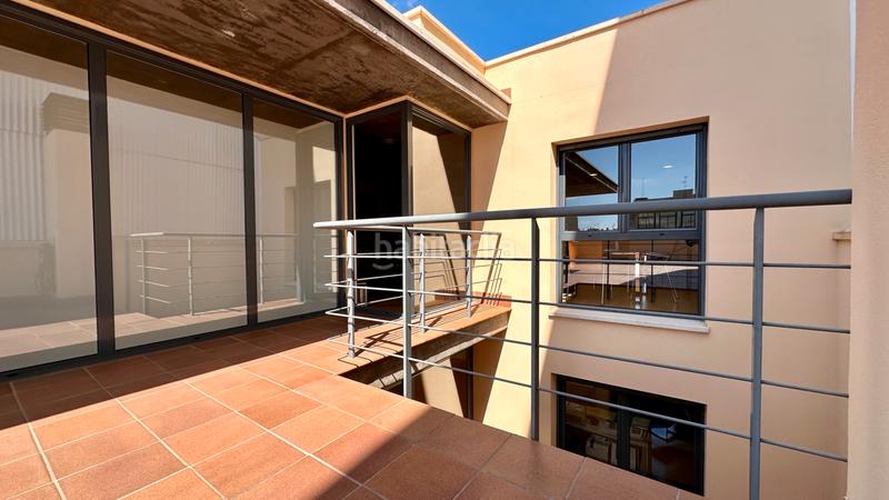 Foto 48fa5832-1544-4660-801c-9c8b8e3ecb81. Casa adosada en avinguda vidal i barraquer 15 edificio céntrico, exclusivo, sostenible y moderno con amplias posibilidades en el corazón en Cambrils