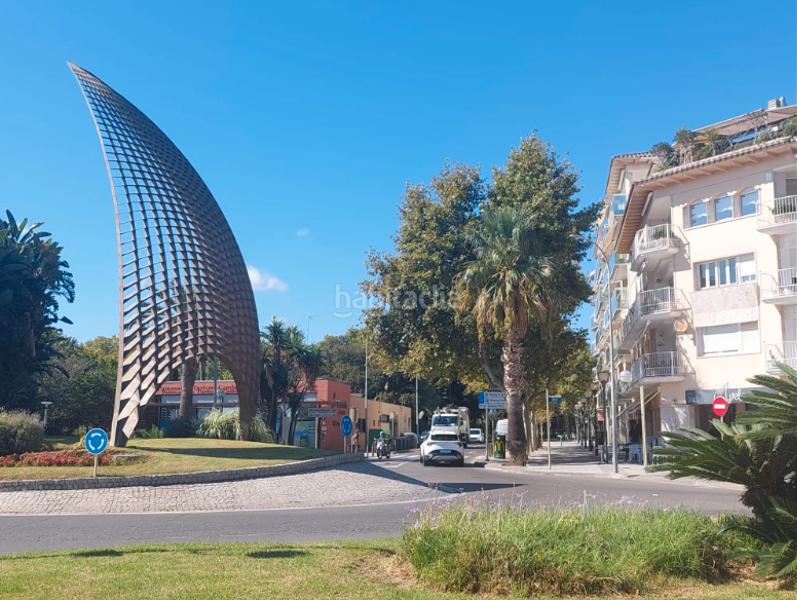 Foto 4930909b-7b42-47b9-b421-23bcd1af80d0. Casa adosada en avinguda vidal i barraquer 15 edificio céntrico, exclusivo, sostenible y moderno con amplias posibilidades en el corazón en Cambrils