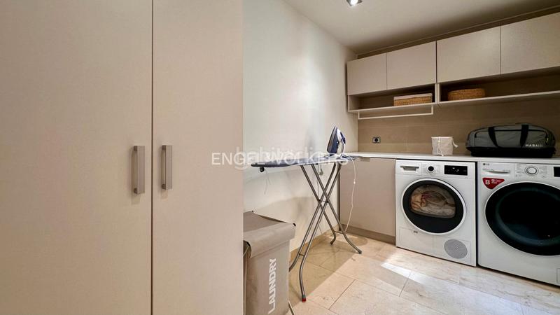 Foto 4abd3e48-d1ab-4d1d-b9f1-1853232dea1d. Semi detached house in avinguda vidal i barraquer 15 in Cambrils