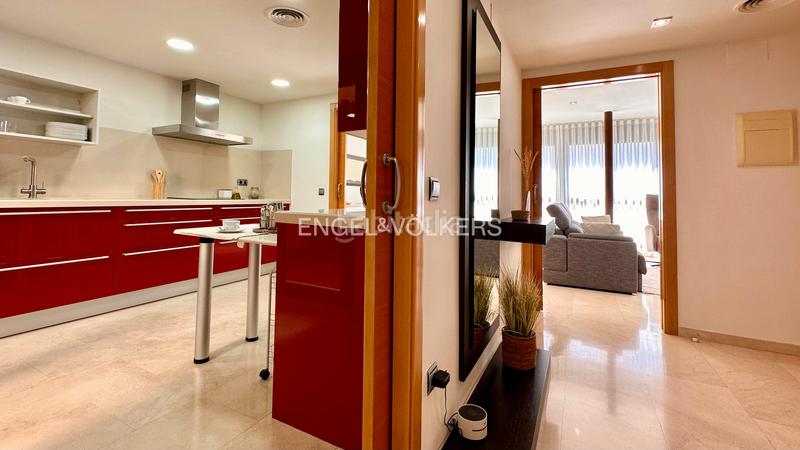 Foto 4ba6cd7f-3c4e-460e-8f46-ddaabe9d5759. Semi detached house in avinguda vidal i barraquer 15 in Cambrils