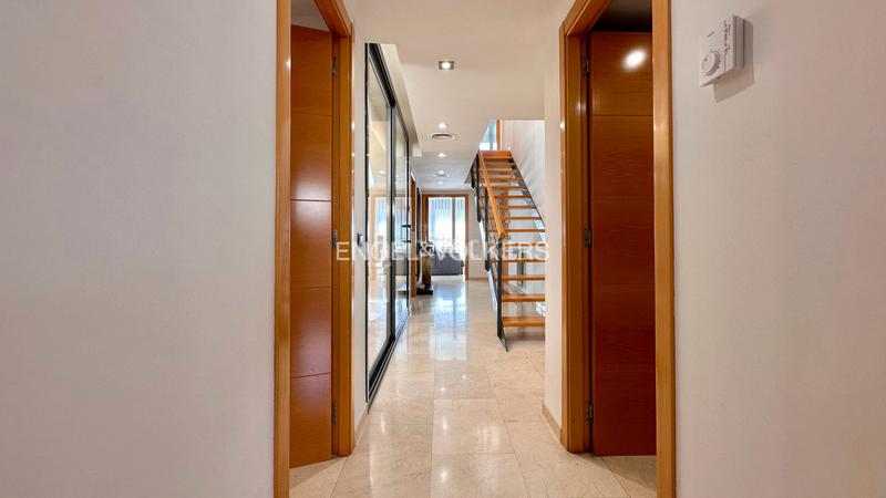 Foto 51dd56e8-1941-4468-a57c-5432a6a31003. Semi detached house in avinguda vidal i barraquer 15 in Cambrils