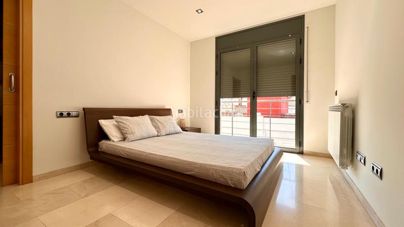 Foto 58bb0355-124b-4df1-b670-f4c08dee84d1. Casa adosada en avinguda vidal i barraquer 15 edificio céntrico, exclusivo, sostenible y moderno con amplias posibilidades en el corazón en Cambrils