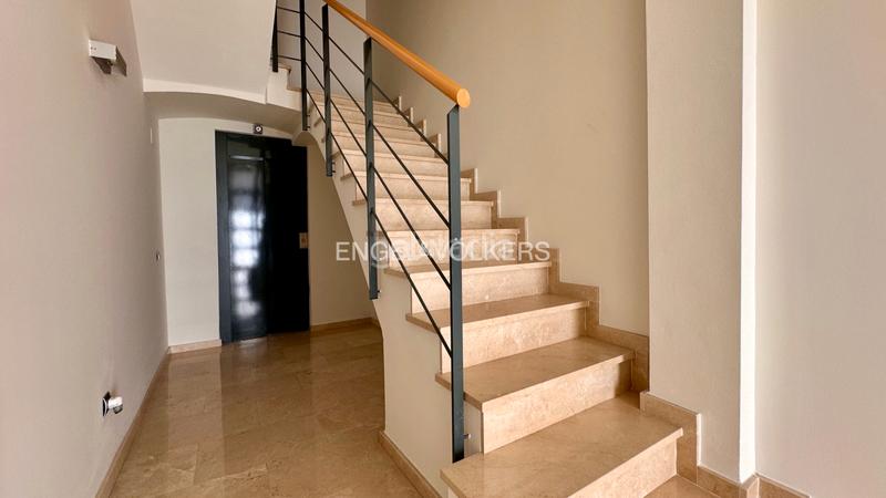 Foto 5ce54227-0575-42fa-be97-dd11ea22aaa1. Semi detached house in avinguda vidal i barraquer 15 in Cambrils