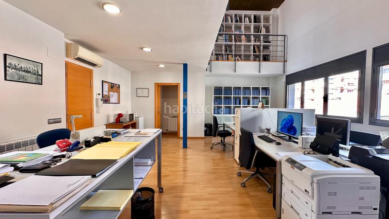 Foto 5da9a25b-81c8-4d2a-9b4d-ee376a65e9d7. Casa adosada en avinguda vidal i barraquer 15 edificio céntrico, exclusivo, sostenible y moderno con amplias posibilidades en el corazón en Cambrils