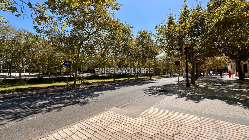 Foto 614d9666-7a05-4b75-a519-71477601e245. Semi detached house in avinguda vidal i barraquer 15 in Cambrils