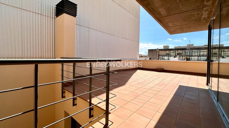 Foto 6233bf52-b74a-4a01-9dd5-413c701d303b. Semi detached house in avinguda vidal i barraquer 15 in Cambrils