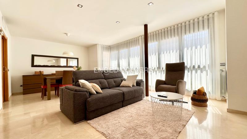 Foto 680e27dd-c82d-47b4-8463-9eda031fed93. Semi detached house in avinguda vidal i barraquer 15 in Cambrils