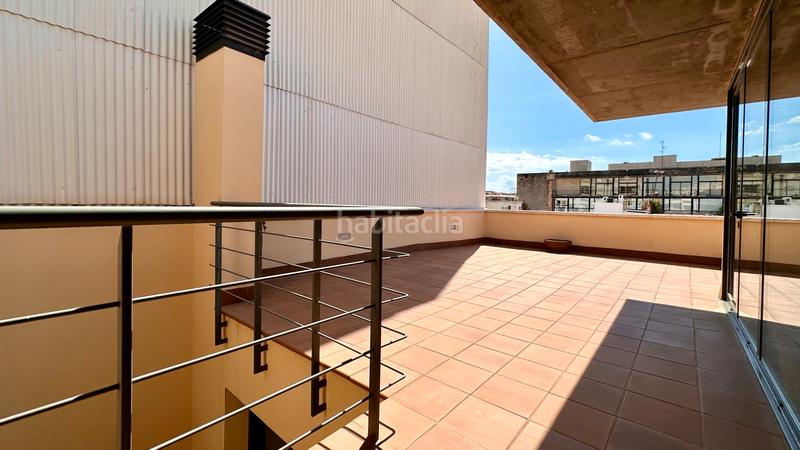 Foto 68e6bb66-4f03-45f1-b13b-322260e72ca5. Casa adosada en avinguda vidal i barraquer 15 edificio céntrico, exclusivo, sostenible y moderno con amplias posibilidades en el corazón en Cambrils