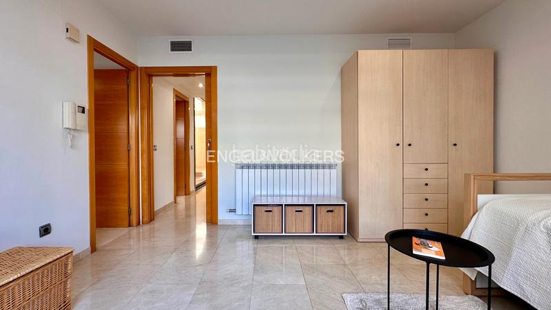 Foto 794b9df0-b264-45b6-ae0a-8a32077b552d. Semi detached house in avinguda vidal i barraquer 15 in Cambrils