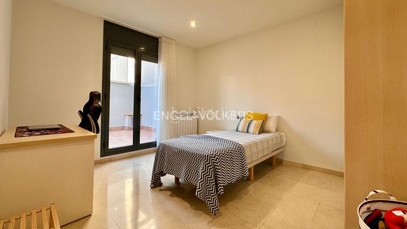 Foto 7f34fbed-579b-4707-9c26-9e13e9ded711. Semi detached house in avinguda vidal i barraquer 15 in Cambrils