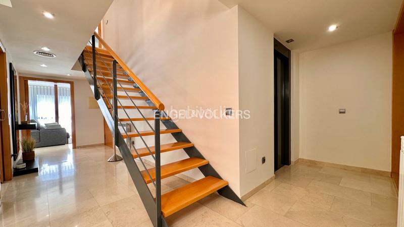 Foto 82daa738-8046-4601-ad8b-a23441ed62d9. Semi detached house in avinguda vidal i barraquer 15 in Cambrils