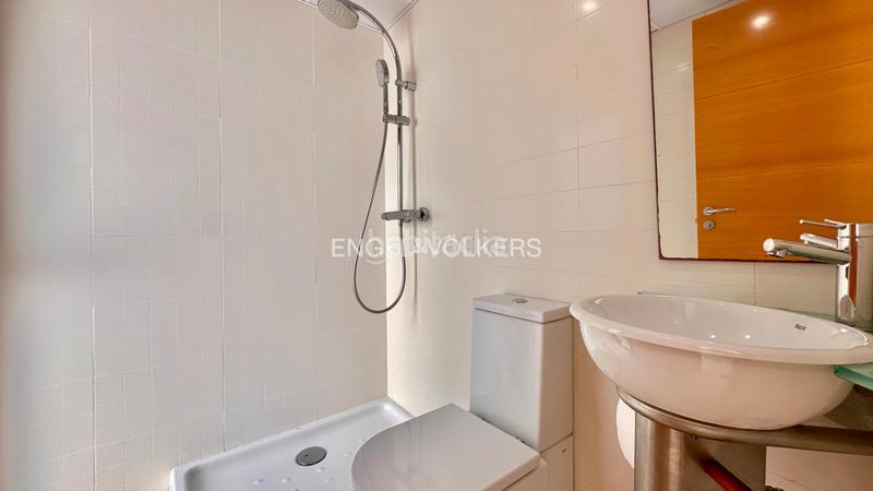 Foto 848f365c-b8ab-49bd-80c9-0ef36b4b339d. Semi detached house in avinguda vidal i barraquer 15 in Cambrils