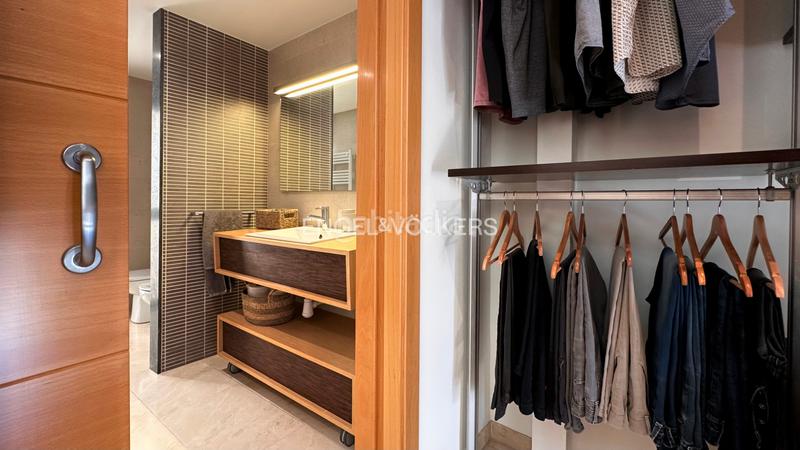 Foto 84befd1c-cdde-41c1-a64b-c8ab9d9e59fd. Semi detached house in avinguda vidal i barraquer 15 in Cambrils