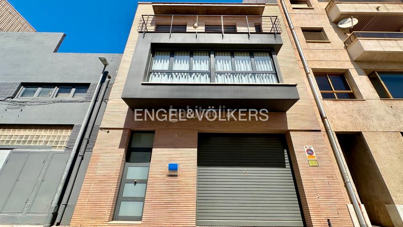 Foto 87c18017-fab6-4ab0-b34a-274bec3769ec. Semi detached house in avinguda vidal i barraquer 15 in Cambrils