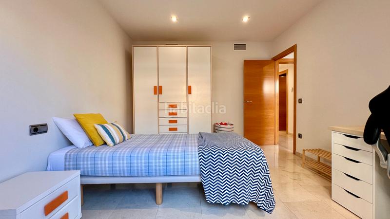 Foto 89f7521f-2b30-40ce-876c-14c231a117f0. Casa adosada en avinguda vidal i barraquer 15 edificio céntrico, exclusivo, sostenible y moderno con amplias posibilidades en el corazón en Cambrils