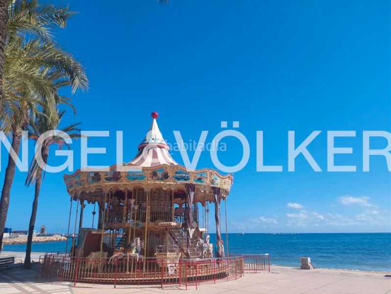 Foto 92137823-b79d-4abd-a4e7-d0dcc3bb8fed. Semi detached house in avinguda vidal i barraquer 15 in Cambrils