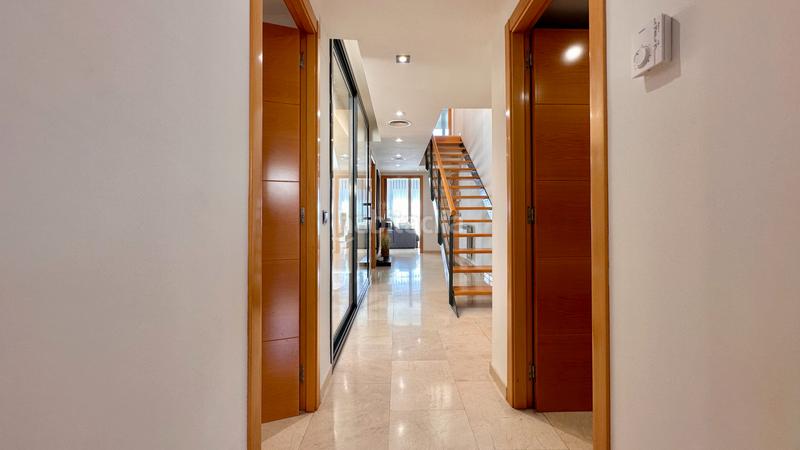 Foto 93725ba9-aea4-4b0c-9c7d-80eed4e5fcd1. Casa adosada en avinguda vidal i barraquer 15 edificio céntrico, exclusivo, sostenible y moderno con amplias posibilidades en el corazón en Cambrils