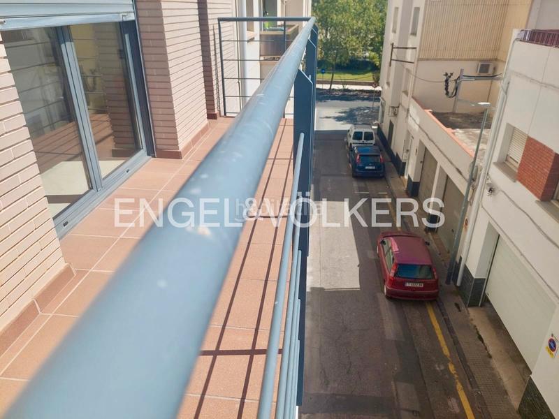 Foto 95cb4d4d-ee99-43d9-8ace-7f0db446fc43. Semi detached house in avinguda vidal i barraquer 15 in Cambrils