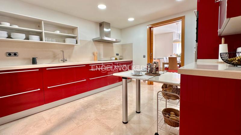 Foto a13828f4-8962-4652-a689-6597d18cbb09. Semi detached house in avinguda vidal i barraquer 15 in Cambrils