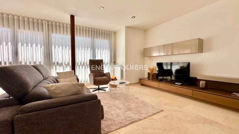 Foto a1e89166-19bd-49f9-98fd-c7efae17c095. Semi detached house in avinguda vidal i barraquer 15 in Cambrils