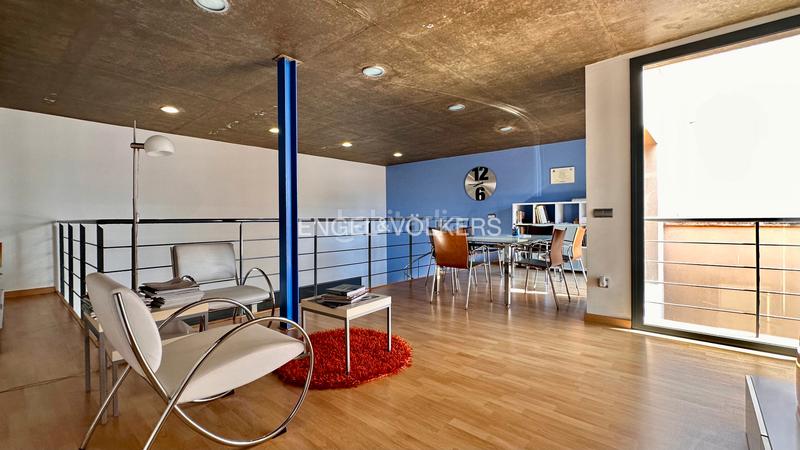 Foto a29698a1-31b8-4176-b029-e6a8f5f9d6c2. Semi detached house in avinguda vidal i barraquer 15 in Cambrils