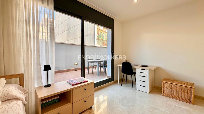 Foto a2d84a89-aa35-4004-b21d-cad778a6ba72. Semi detached house in avinguda vidal i barraquer 15 in Cambrils