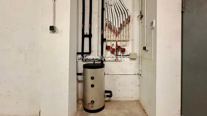 Foto a95e2916-62f3-477a-b524-11f40e190f80. Semi detached house in avinguda vidal i barraquer 15 in Cambrils