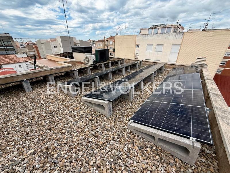 Foto af27da82-37da-456e-b2a7-91e9837d1feb. Semi detached house in avinguda vidal i barraquer 15 in Cambrils