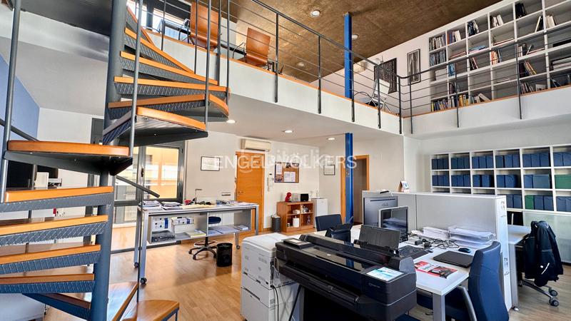 Foto af2e7eb8-b81e-44c5-9d5e-d6dd000e580d. Semi detached house in avinguda vidal i barraquer 15 in Cambrils