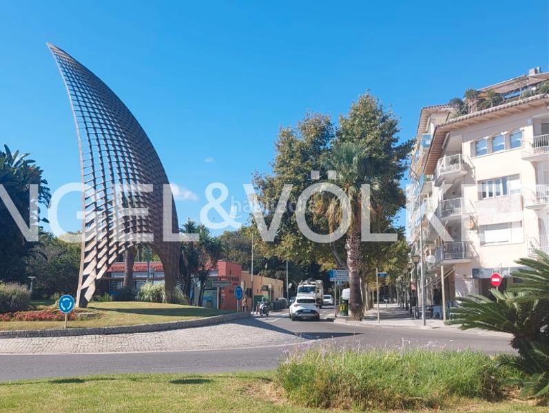 Foto b00b4183-6dd7-4af4-95ac-94ed534c59ce. Semi detached house in avinguda vidal i barraquer 15 in Cambrils