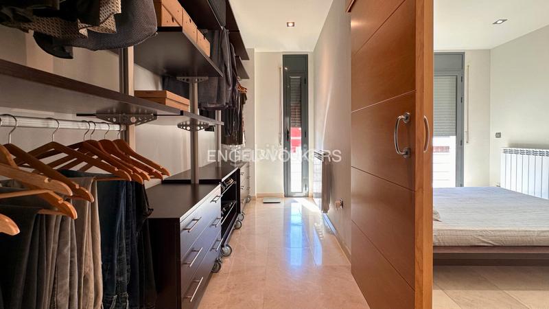 Foto b1464fbe-1669-48c1-8470-5a5c0ae68795. Semi detached house in avinguda vidal i barraquer 15 in Cambrils