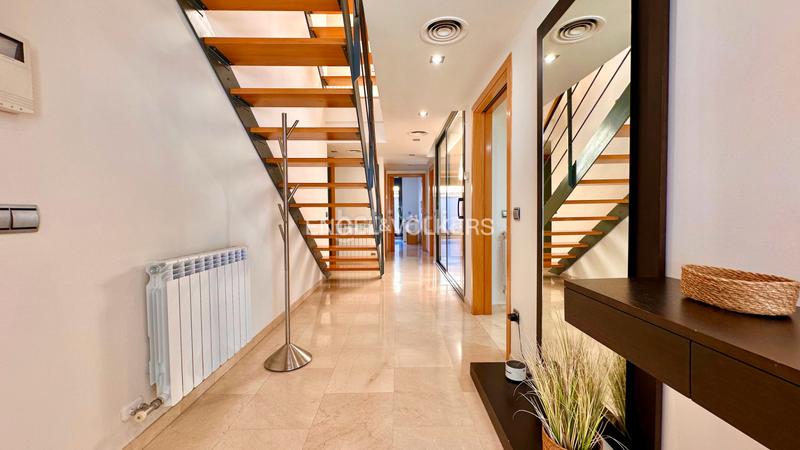 Foto b3de1534-290d-436a-85b7-1ff87443afcf. Semi detached house in avinguda vidal i barraquer 15 in Cambrils