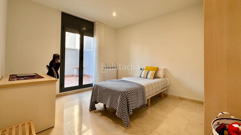 Foto c6beef52-1637-478c-9854-82f452cd5c99. Casa adosada en avinguda vidal i barraquer 15 edificio céntrico, exclusivo, sostenible y moderno con amplias posibilidades en el corazón en Cambrils
