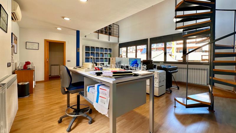 Foto d569be6a-8351-42bd-91d6-8a94099ec82d. Semi detached house in avinguda vidal i barraquer 15 in Cambrils