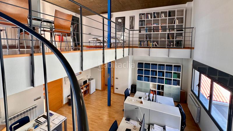 Foto d8241e56-e120-4c0a-b388-e5d0127723b2. Casa adosada en avinguda vidal i barraquer 15 edificio céntrico, exclusivo, sostenible y moderno con amplias posibilidades en el corazón en Cambrils