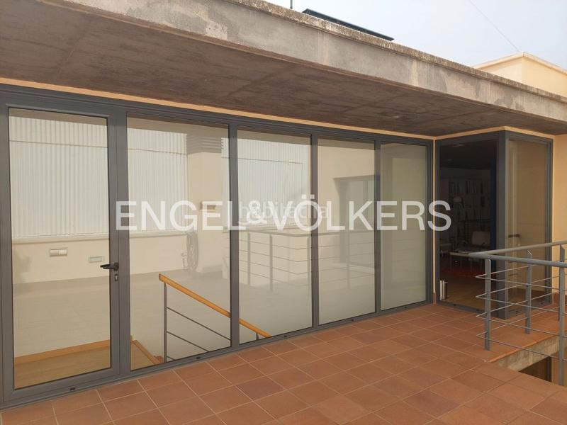 Foto db26c2fd-64be-4e08-8546-81f5d030efef. Semi detached house in avinguda vidal i barraquer 15 in Cambrils