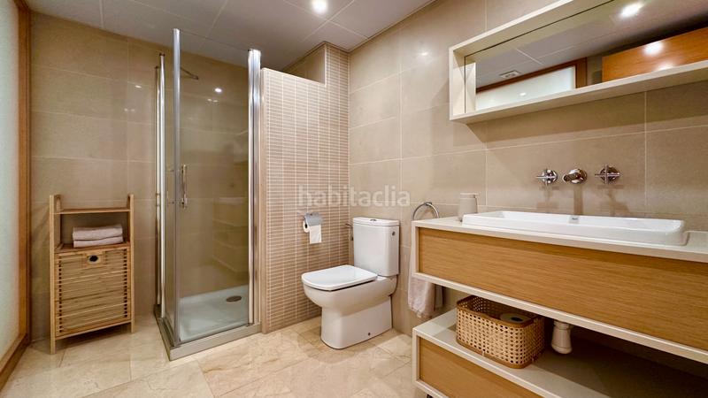Foto e4a89671-3ed9-49c7-ab6c-4434743f4e41. Casa adosada en avinguda vidal i barraquer 15 edificio céntrico, exclusivo, sostenible y moderno con amplias posibilidades en el corazón en Cambrils